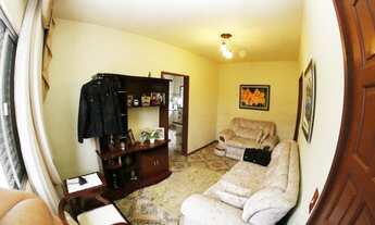 Imagem 2: Parque Santa Rita (entrada +parcelas