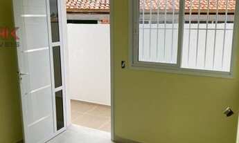 Imagem 5: Residencial - Jardim Europa