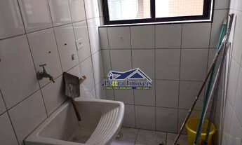 Imagem 7: LINDO APARTAMENTO