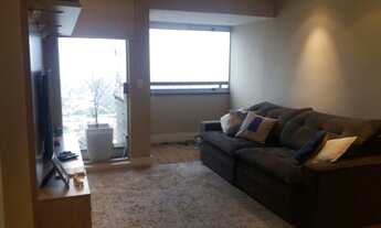 Imagem 4: VENHA CONHECER ESSE CONFORTÁVEL APARTAMENTO A VENDA NO MELHOR DA VILA MASCOTE!