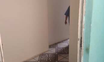 Imagem 2: Alugar cada em sao Rafael