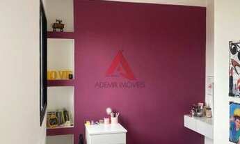 Imagem 3: JACAREí - Apartamento Padrão - Vila Machado