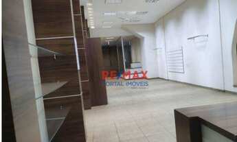 Imagem 6: Loja para alugar, 218 m² por R$ 5.000,00/mês - Centro - Piracicaba/SP