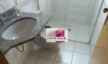 Imagem 6: Vendo Apartamento 3 quartos no Santa Tereza Rua Bueno Brandão, Próximo a Avenida do Conto