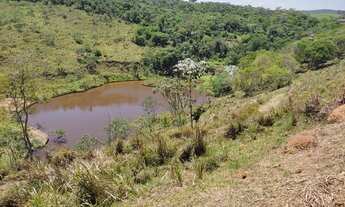 Imagem 6: Garanta já seu terreno!