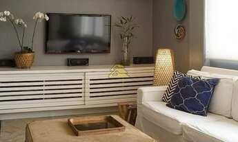 Imagem 5: Rio de Janeiro - Apartamento Padrão - Flamengo