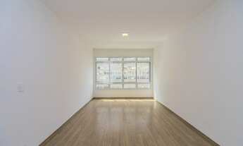 Imagem 4: PRÓXIMO AVENIDA PAULISTA, FÁCIL ACESSO AO METRÔ E SHOPPING