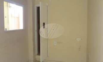 Imagem 5: Campinas - Casa Comercial - Centro