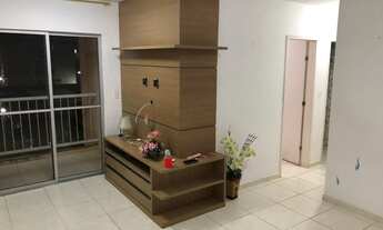 Imagem 4: Aracaju - Apartamento Padrão - Jabotiana