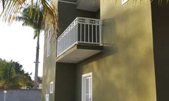 Imagem 4: Chácara para venda tem 1240 metros quadrados com 3 quartos