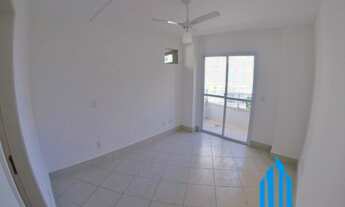 Imagem 4: GUARAPARI - Apartamento Padrão - CENTRO