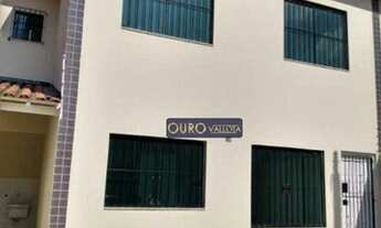 Imagem 2: EXCELENTE SOBRADO 3 VAGAS