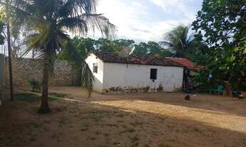 Imagem 6: Terreno em Dom Jaime Câmara - Mossoró