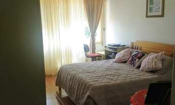 Imagem 4: Apartamento para venda com 140 metros quadrados com 3 quartos em Centro - Tramandaí - RS