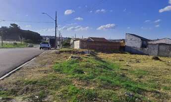 Imagem 6: TERRENO EM PINHAIS