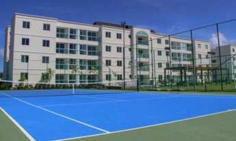 Imagem: Apartamento Padrão em Ipojuca