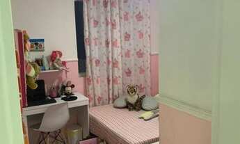 Imagem 6: Apartamento para Venda em São Bernardo do Campo, Assunção, 3 dormitórios, 1 banheiro, 1 va