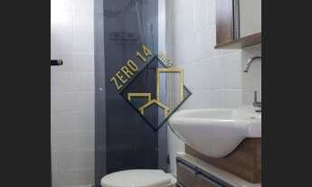 Imagem 7: Excelente Apartamento Venda