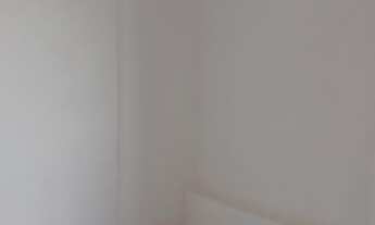 Imagem 7: Apto reformado para aluguel na Boa Vista, 2 quartos