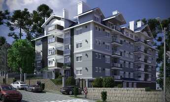 Imagem 2: Ótima localização!