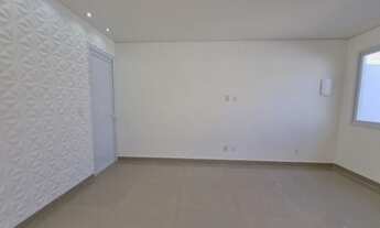 Imagem 4: Sobrado com 3 dormitórios à venda, 137 m² por R$ 7200 - Villa Di Cesar - Mogi das Cruzes/S