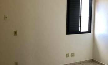 Imagem 7: Apartamento para alugar, 70 m² por R$ 1.200,00/mês - Nova Redentora - São José do Rio Pret