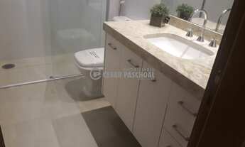 Imagem 7: Apartamento Padrão Jardim Paulista Disponível Para Venda Jardim Paulista 3 Dormitórios 3