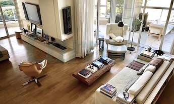 Imagem: Simplesmente o Melhor