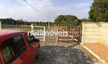 Imagem 3: Venda Casa em condomínio Melo Viana Esmeraldas