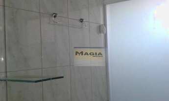 Imagem 5: Apartamento com 3 dormitórios à venda, 76 m² por R$ 390.000,00 - Quinta da Paineira - São