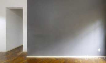 Imagem 5: Apartamento com 3 quartos 1 vaga à venda, 93 m², Humaitá, Rio de Janeiro/RJ