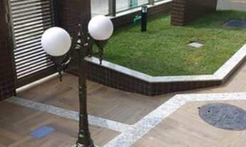 Imagem 5: Apartamento novo 2 quartos