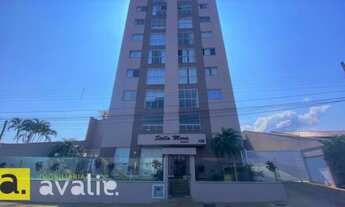 Imagem 3: EXCELENTE APARTAMENTO MOBILIADO PARA LOCAÇÃO NO BAIRRO SALTO WEISSBACH