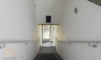 Imagem 6: Sala para alugar, 35 m² por R$ 750,00/mês - Centro - Itu/SP