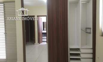 Imagem 7: BELO HORIZONTE - Apartamento Padrão - Padre Eustáquio