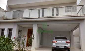 Imagem: Sobrado em Condomínio Fechado, de 330 M²