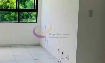 Imagem 2: Apartamento à venda no bairro de Tejipió