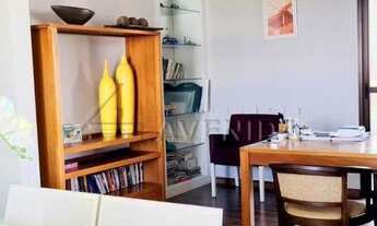 Imagem 3: LONDRINA - Apartamento Padrão - Vila Fujita