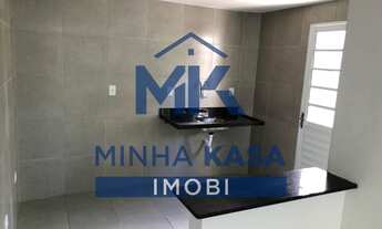 Imagem 4: Res. Santa Maria&gt