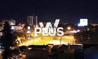 Imagem 2: Cobertura em Sorocaba bairro Vila Carvalho