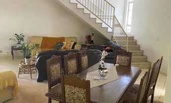 Imagem 2: Ribeirão Preto - Casa Padrão - Jardim Canadá