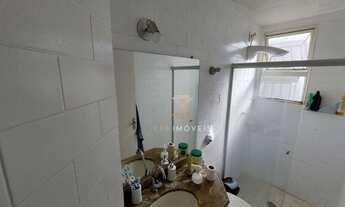 Imagem 3: Apartamento com 3 dormitórios à venda, 60 m² por R$ 320.000 - Salgado Filho - Belo Horizon