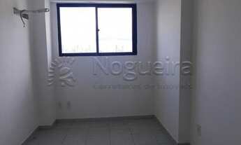 Imagem 7: Recife - Apartamento - Campo Grande