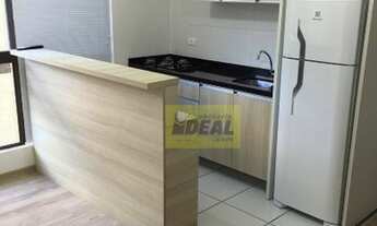 Imagem 4: Apto Cabral/Bacacheri