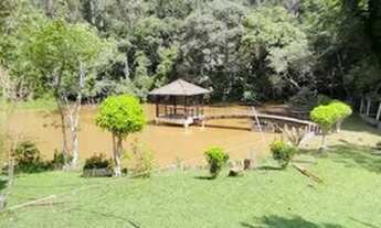 Imagem 5: Chácara para Venda em Socorro, ., 4 dormitórios, 2 suítes, 3 banheiros, 6 vagas