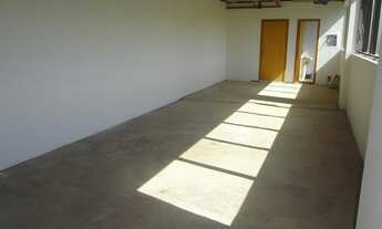 Imagem 4: Belo Horizonte - Conjunto Comercial/Sala - Santa Efigênia