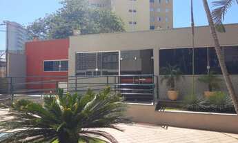 Imagem 5: Apartamento para venda tem 70 m² com 3 quartos - Ribeirão Preto - SP