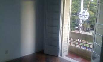 Imagem 2: Porto Alegre - Apartamento Padrão - São Geraldo