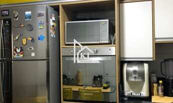 Imagem 3: Natal - Apartamento Padrão - Nossa Senhora de Nazaré