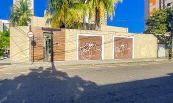 Imagem: Casa para aluguel com 220 metros quadrados